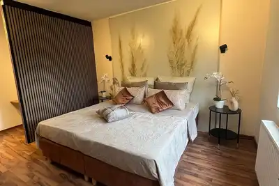 Image de Dream house in Düsseldorf