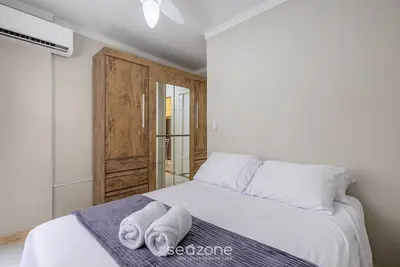 Image de Apartments 160m From the Beach in Bc - Srl