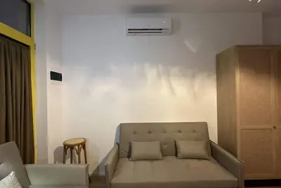 Image de NooN Properties | 1 by PikHost