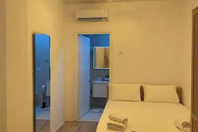 Image de NooN Properties | 3 by PikHost