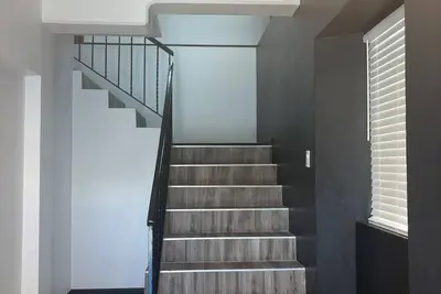 Image de Sib's Crystal Charm  - The Coziest In Town.