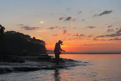 Image de Two Montana Cabins w/ Hot Tubs Near Lake Koocanusa