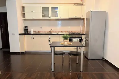 Image de Bella Home Residence2