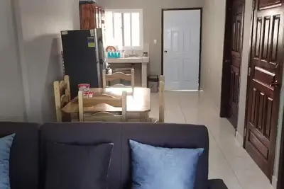 Image de Comodidad, Limpieza y seguridad