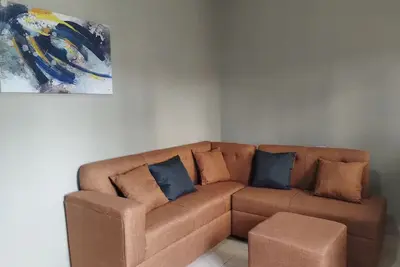 Image de Agradable, tranquilo y seguro