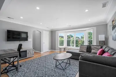 Image de Two Bedroom - Tranquil Retreat