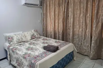 Image de Pvv Nadi Airport Apartments -Trusted Name In Fiji For Over 30 Years