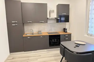 Image de Milan Naviglio Martesana Mm Gorla