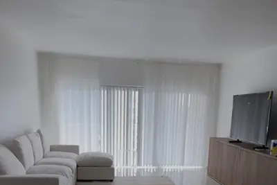 Image de Beautiful Apartment for Rent\n\t•\tSpacious & Bright Apartment in Prime Location\n\t•