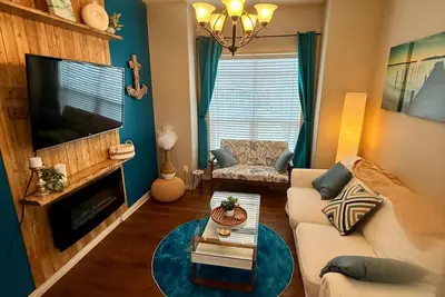 Image de Bring the Crew! Lake Days + Big Space up to 10