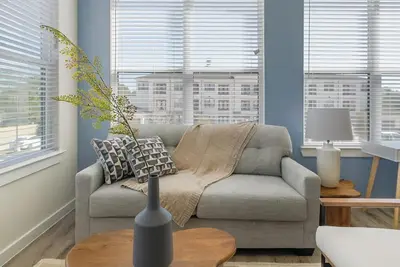 Image de Landing | Amazing 2bd, Pool, Clubhouse