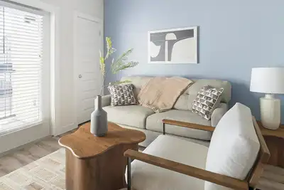 Image de Landing | Amazing 1bd, Pool, Clubhouse