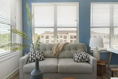 Image de Landing | Stunning 2bd, Clubhouse, Pool