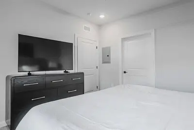 Image de Landing | Beautiful 2bd, Pool