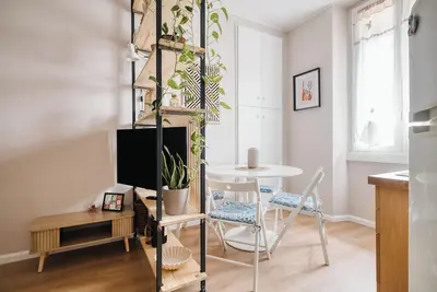 Image de Bilo Design Ristrutturato | 20 min dal Duomo