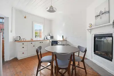 Image de The Heritage Stay - Cbd Retreat, Opposite Shops