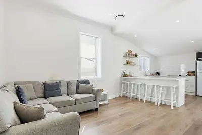 Image de William Cottage - Cbd Base, Cosy Family Retreat