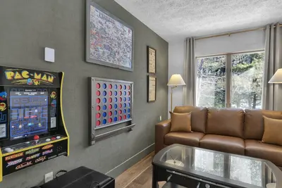 Image de PoconosRetreat: 30 mins Kalahari&Camelback+HotTub