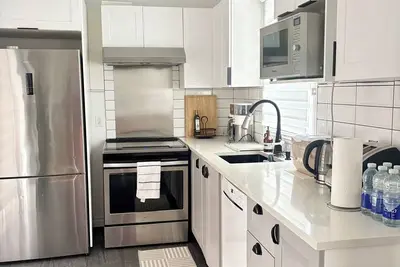 Image de Rustic Haven