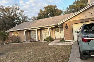 Image de Family-Friendly Getaway with Pool — Minutes from Hudson Beaches!