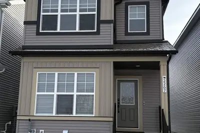 Image de New cozy home with 3 bedroom near all amenities