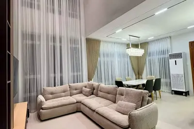 Image de Luxury Villa with Private Pool for Gathering near Davao Airport