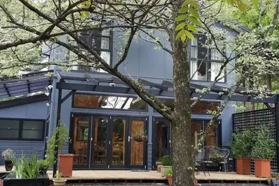 Image de Brecon Cottage | Serene 3br Blue Mountains Escape