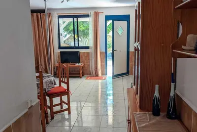 Image de Apartment Oasis Costa Calma