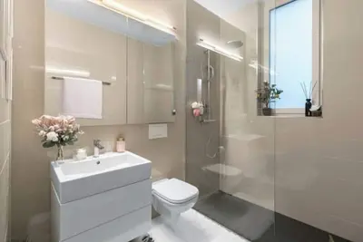 Image de Btq | Lux | TopLocation | Ac | FreeParking