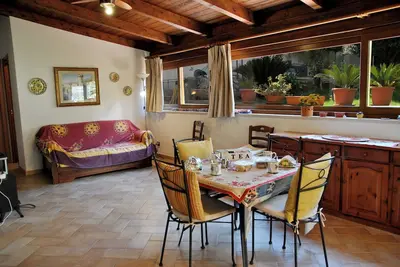 Image de L'atelier de Marta à Formia