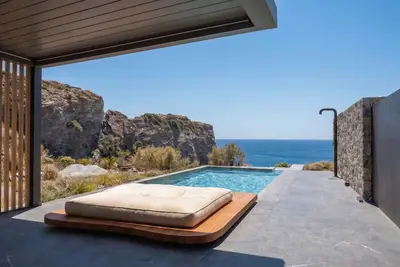 Image de Lapis Nera Villa Ii - Beachfront & Free*Heated Pool