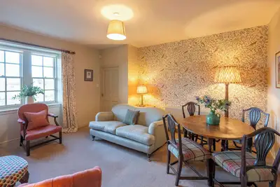 Image de Gamekeeper's Cottage near Gorebridge