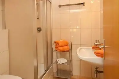 Image de Apartment Iv - Pilgramhof - Organic and health farm