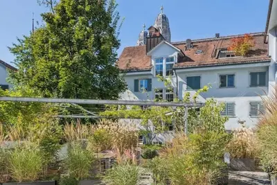 Image de Aaa | OldTown | View | FreeParking | BestLocation