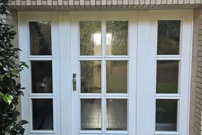 Image de Appartement 'Otto' avec Wi-Fi