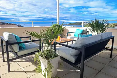 Image de Villa TeSa