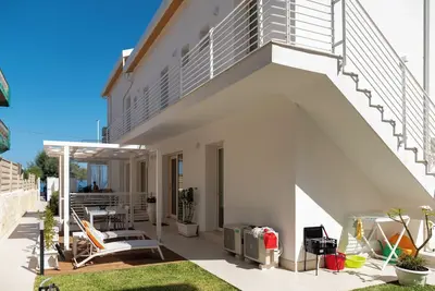 Image de Vjman apartment