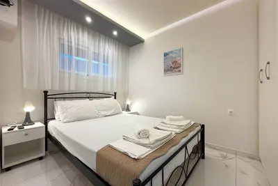 Image de Ilektra Suite n. 28 by Sdr