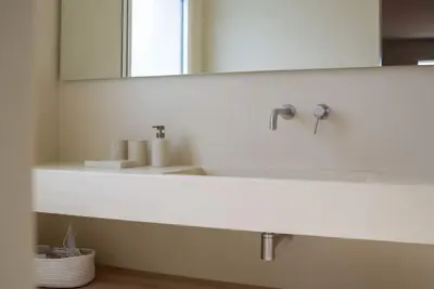 Image de Ammare Villa by LeDhome