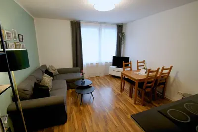 Image de Köln Innenstadt - Schöne, zentrale Wohnung