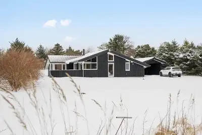 Image de Bl1159 Blokhus - Vangen 7