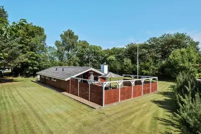 Image de Jb381 Fjerritslev - Ahornvej 65