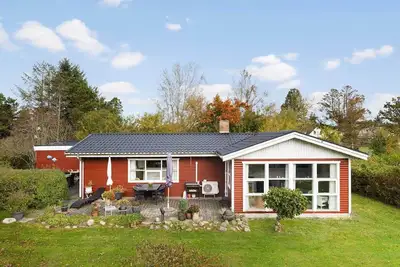 Image de Ha399 Hals - Kongevejen 1