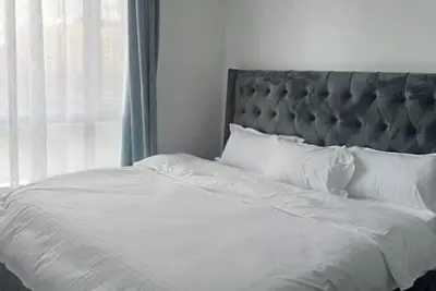 Image de Spacious 3br Family Retreat – Comfort, Convenience & Safari Stopovers!