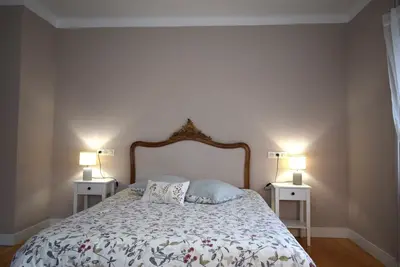 Image de Le Cartame, Confort & tranquillité en Alsace, proche Europa-Park