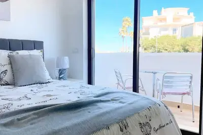 Image de Central Condo-Pool by Algarve Dream Holidays