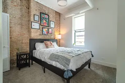 Image de Cozy Smoke Ok 3br City Retreat Near McCormick