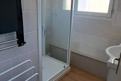 Image de Quiri45-40000