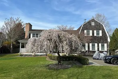 Image de Us Open Championship Golf 2026 8 Min away.