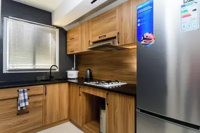 Image de T3 neuf moderne à Mahitsy  A2 – Votre Maison Confortable et Accueillante!